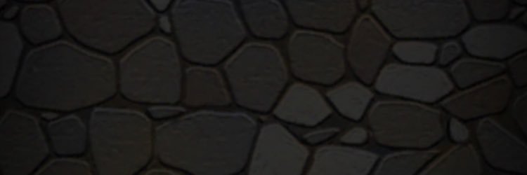 nonbiri888's profile banner image