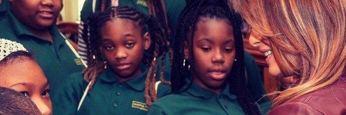 Katherine I. E. Wheatle, Ph.D. (she/her) banner