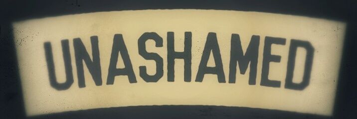 ashleyeason08's profile banner image