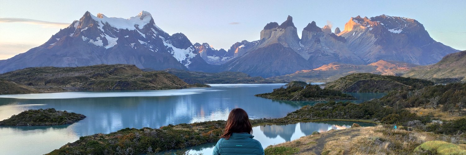 Lu 🇨🇿🇨🇭🇺🇦 banner