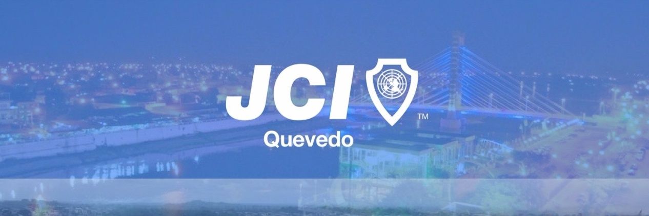 JCIQuevedo's profile banner image