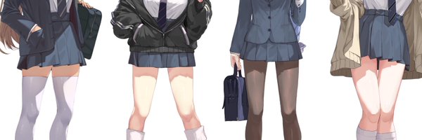 AkasaAi2 Profile Banner