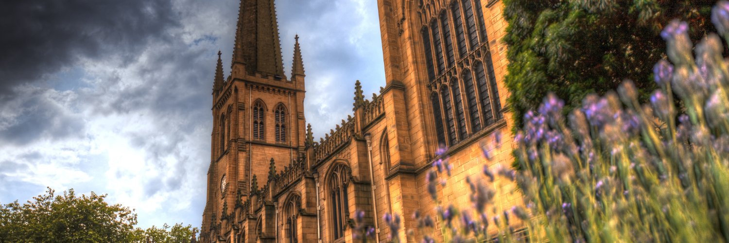 World of Wakefield banner
