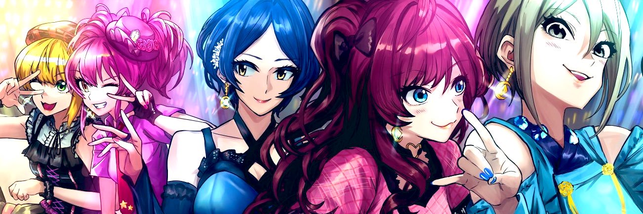 ROOP_0808's profile banner image