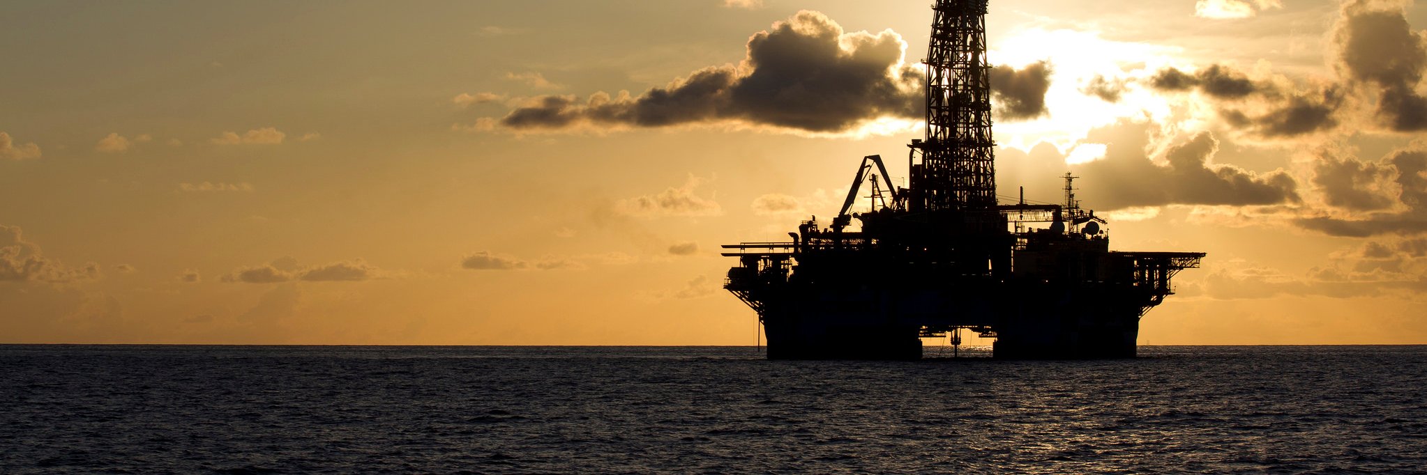 Dániel Stemler banner