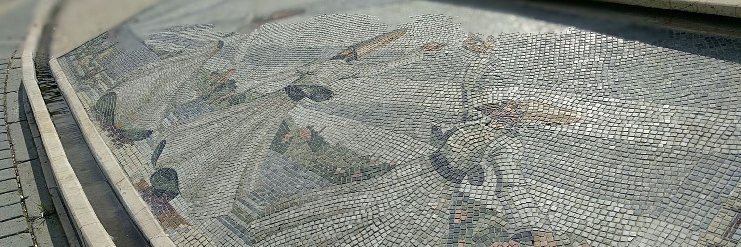 TheBoyfromChangthang banner