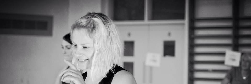 ShelleyGwilliam's profile banner image