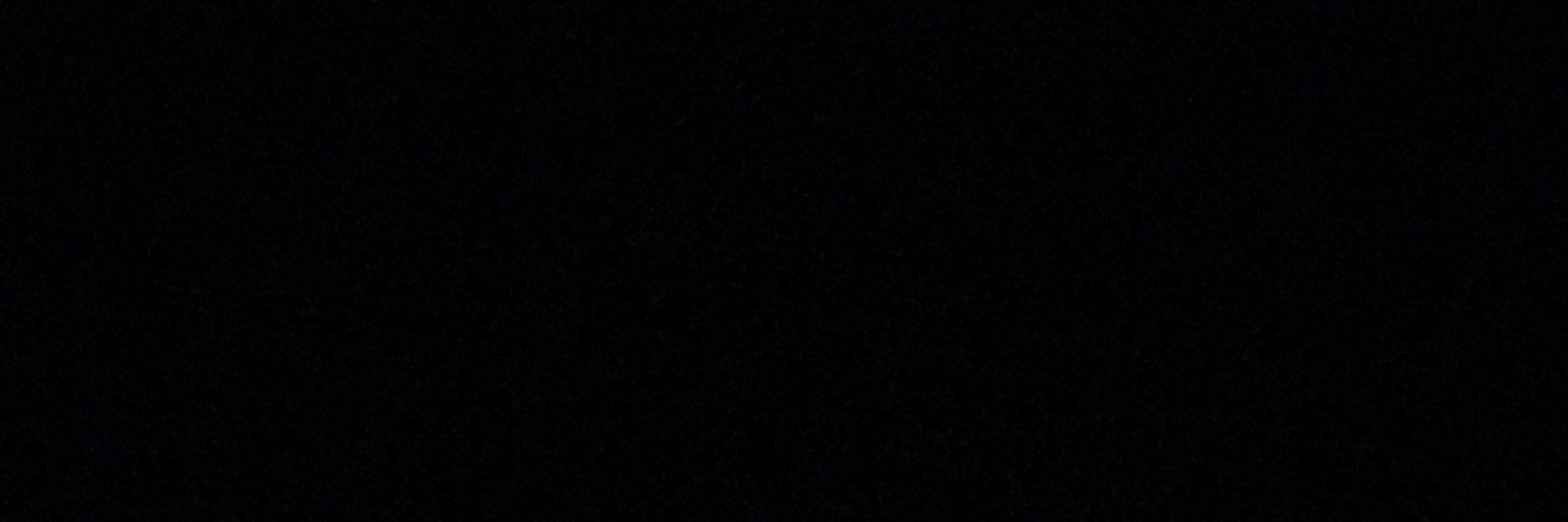 vicwritesthings's profile banner image