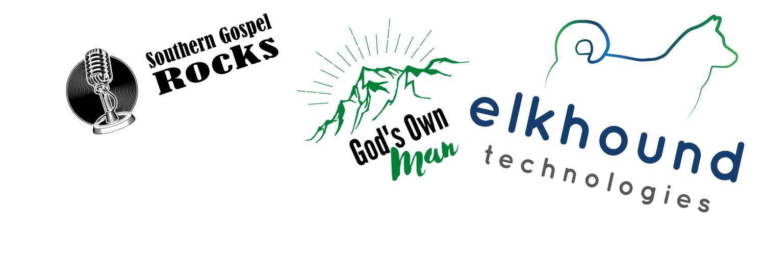 Doug Triplett banner