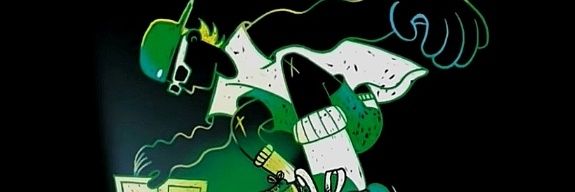 vame14_'s profile banner image
