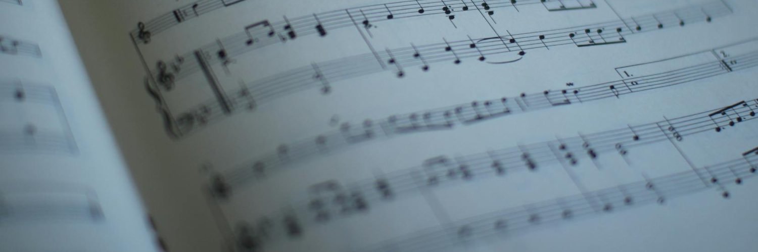 José Alberto Mondéjar banner