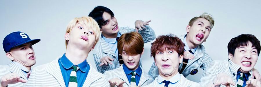 moinkky's profile banner image