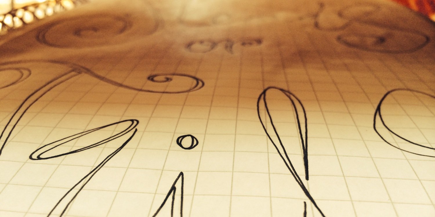 Rufii_'s profile banner image