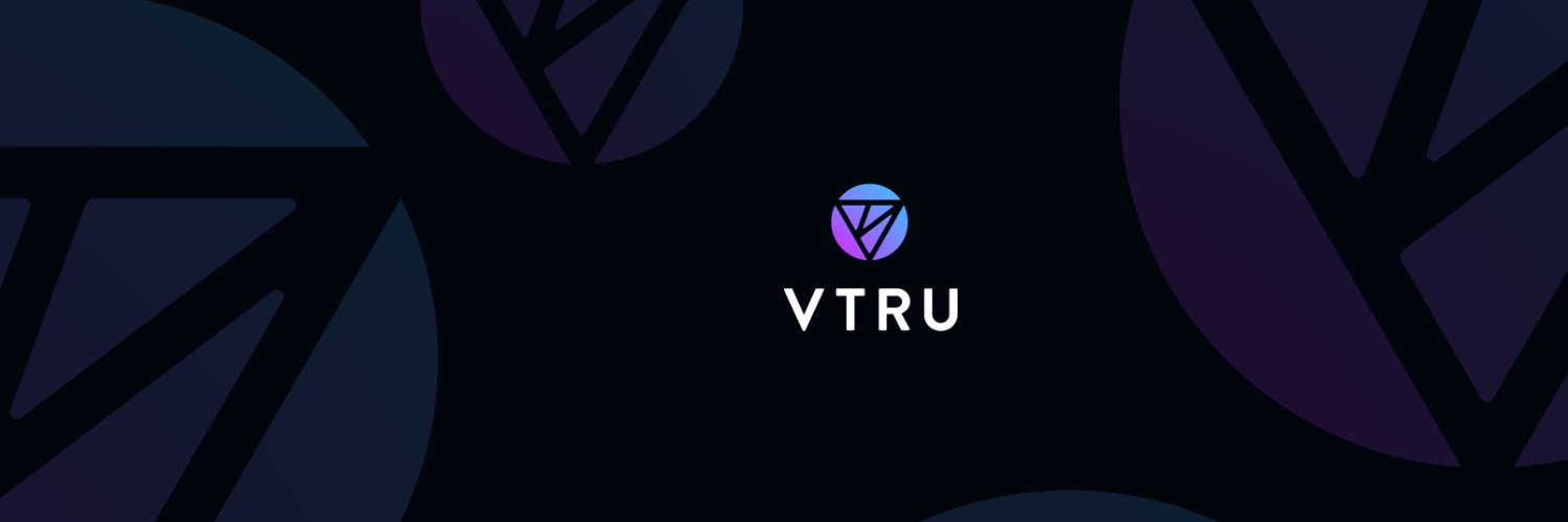 Esso GasBytes banner