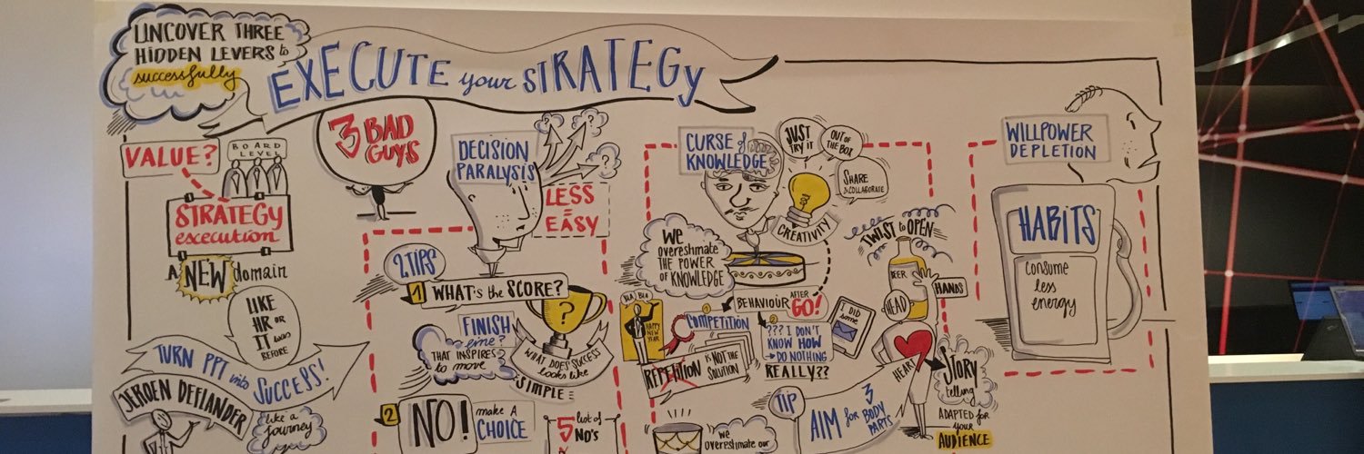 TransparentChoice banner