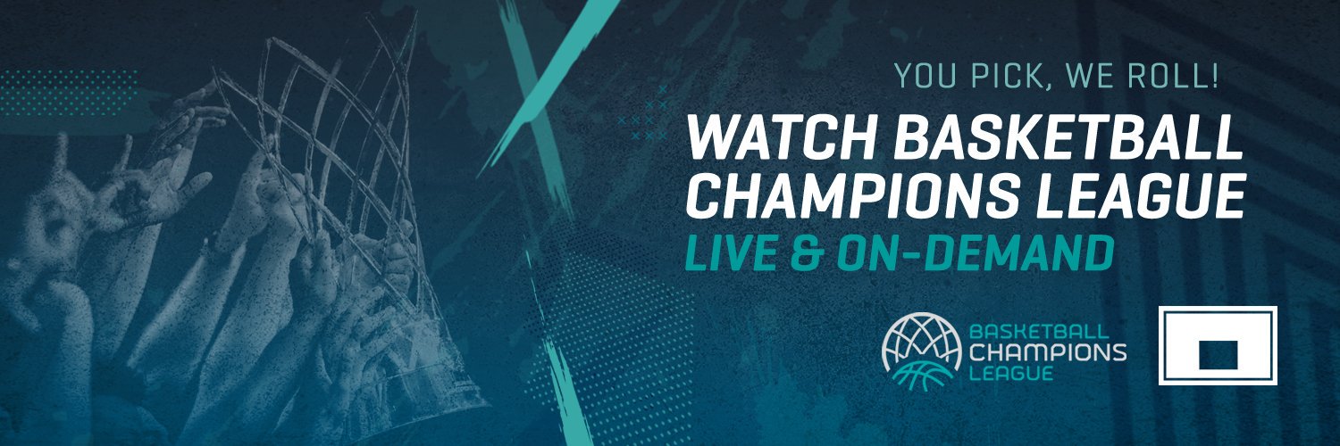 LiveBballTV's profile banner image