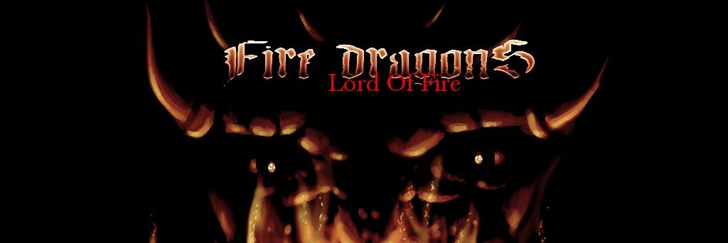 Lord_FireDragon's profile banner image