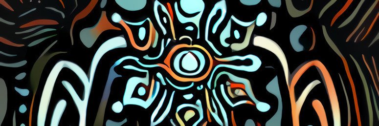 NobleNevau's profile banner image