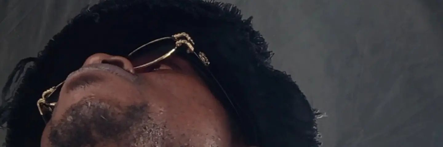 Mrsharpsharp's profile banner image