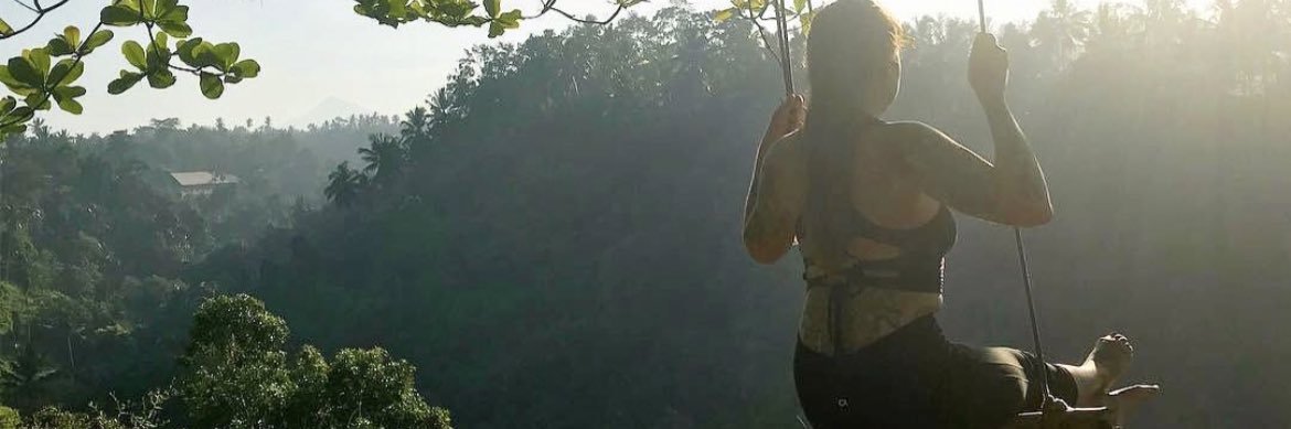IAmAylaGrace's profile banner image