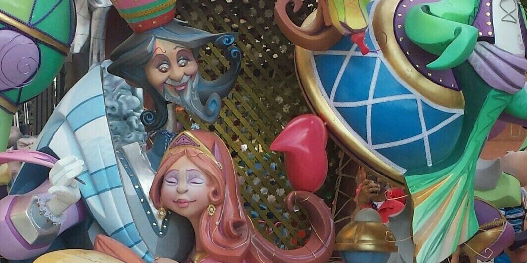 janaverdu's profile banner image