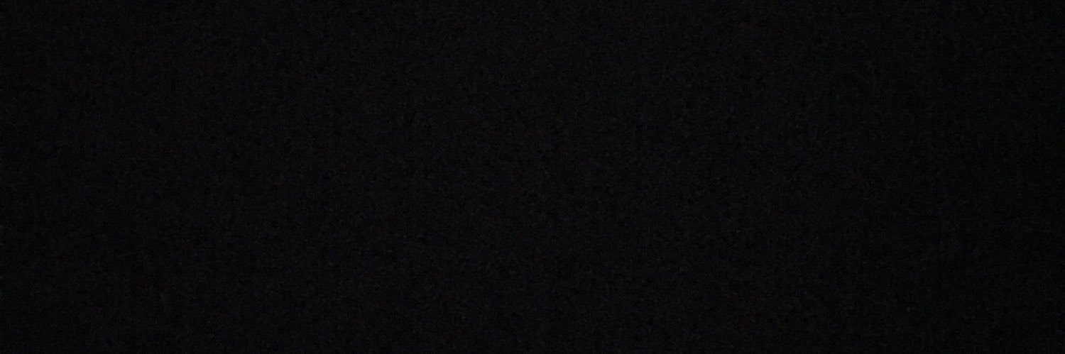 Batgnur's profile banner image