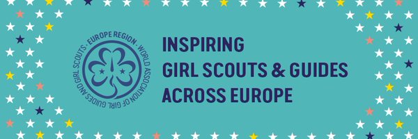 EuropeRegion Profile Banner