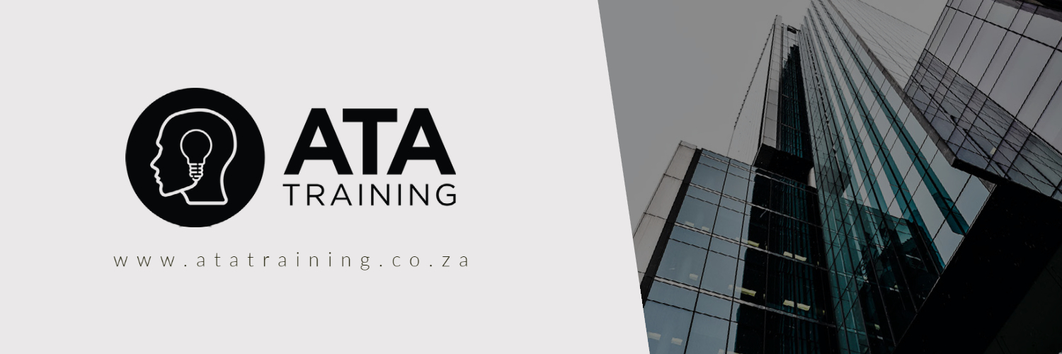 ATATraining's profile banner image