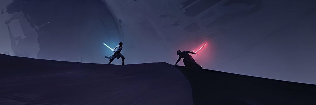 Danialllhamidi's profile banner image