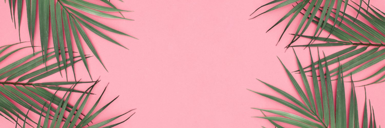 IvanSedanto's profile banner image