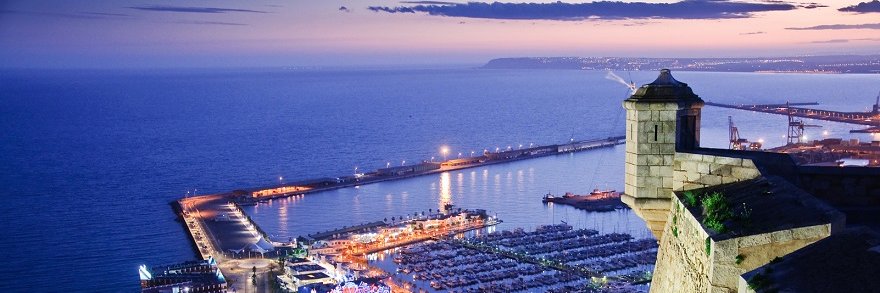 HackerHarbor's profile banner image