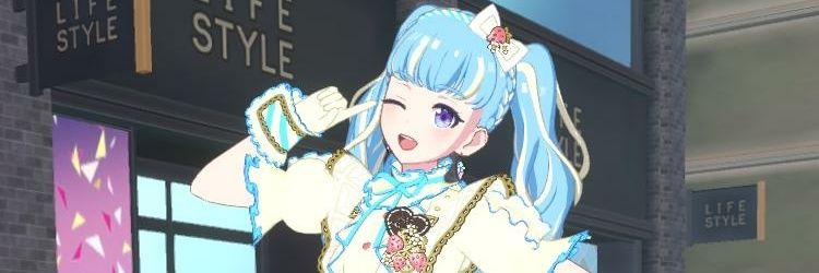nacono11's profile banner image