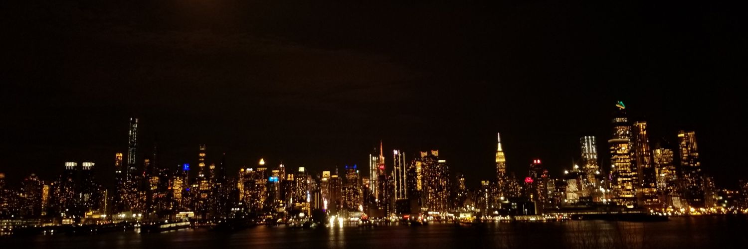 MrJacksMusic's profile banner image