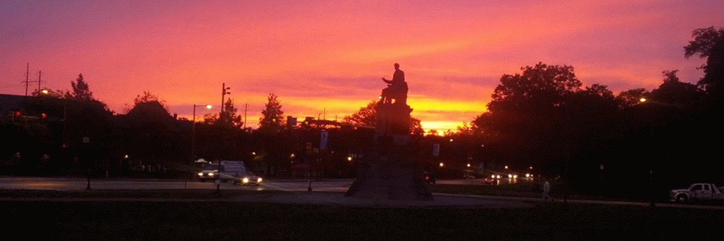 kyleupenn's profile banner image