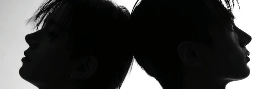 wellthatsis's profile banner image