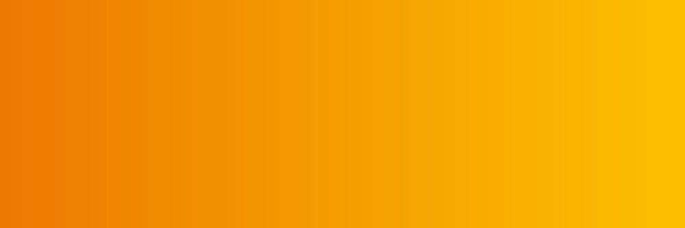 DialogoLibre's profile banner image