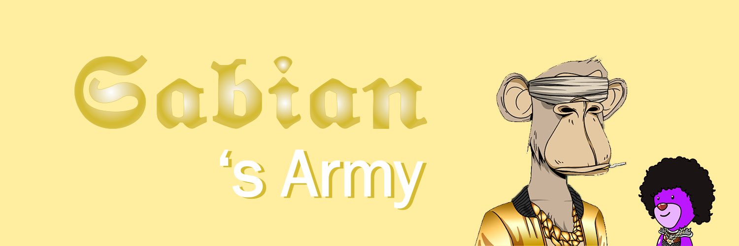 hiddengemwin's profile banner image