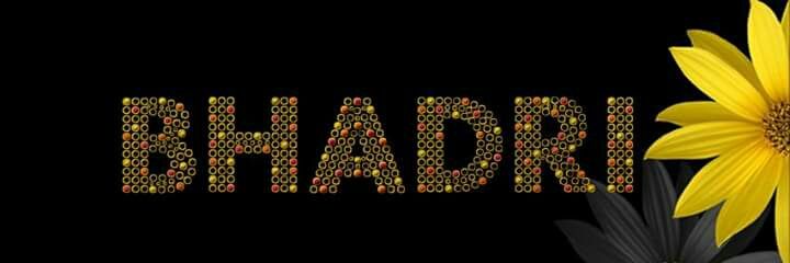 ravigdml's profile banner image