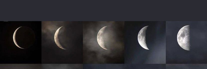 thatmsabii's profile banner image