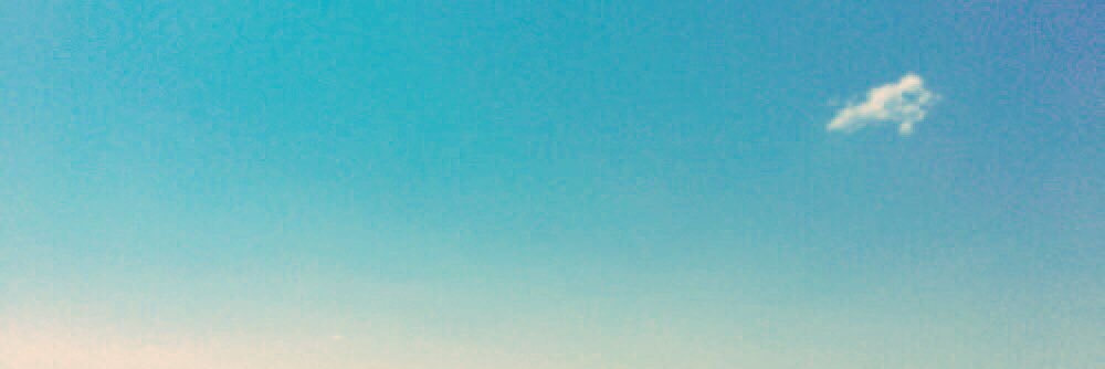 akai_gt's profile banner image
