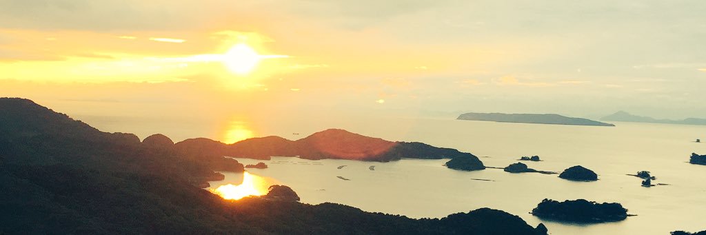 18_rsk's profile banner image