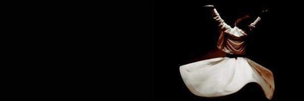 MehreenMubashir's profile banner image
