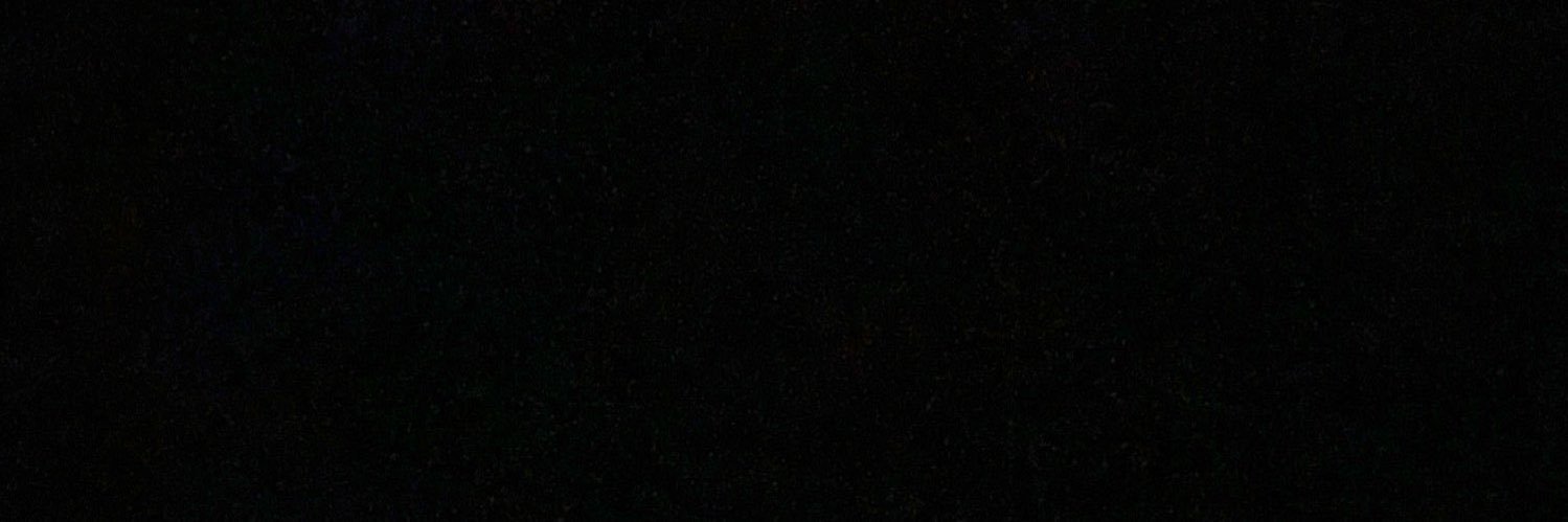 vimoppa's profile banner image
