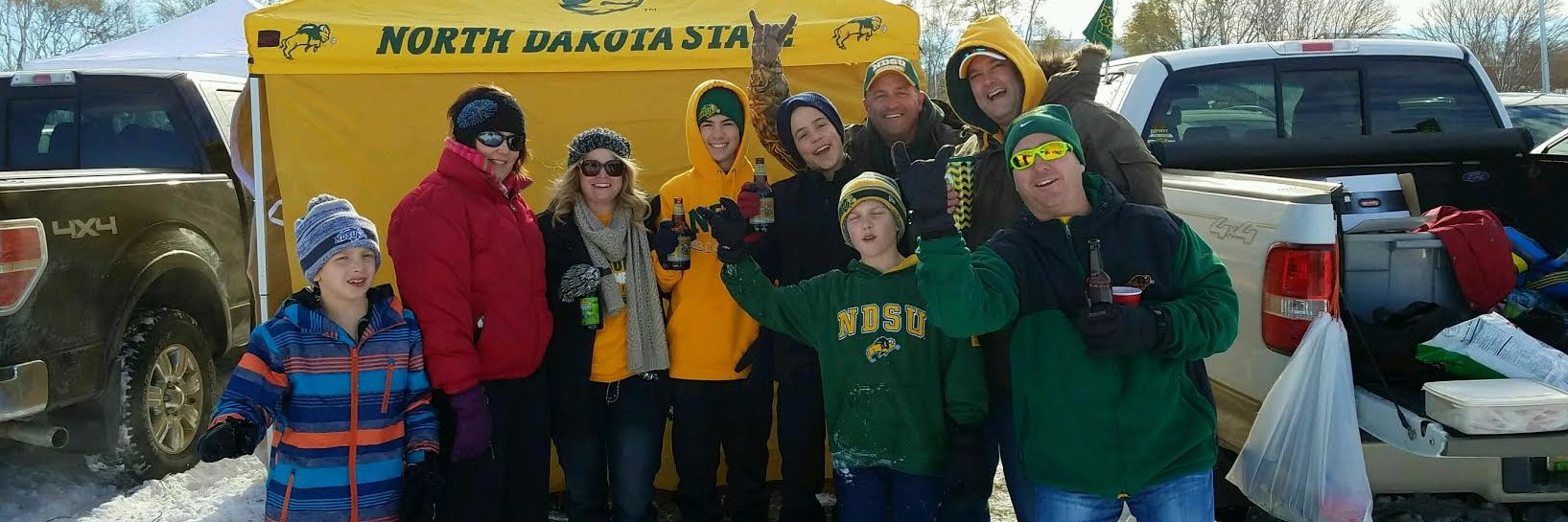 THEsocalledfan banner