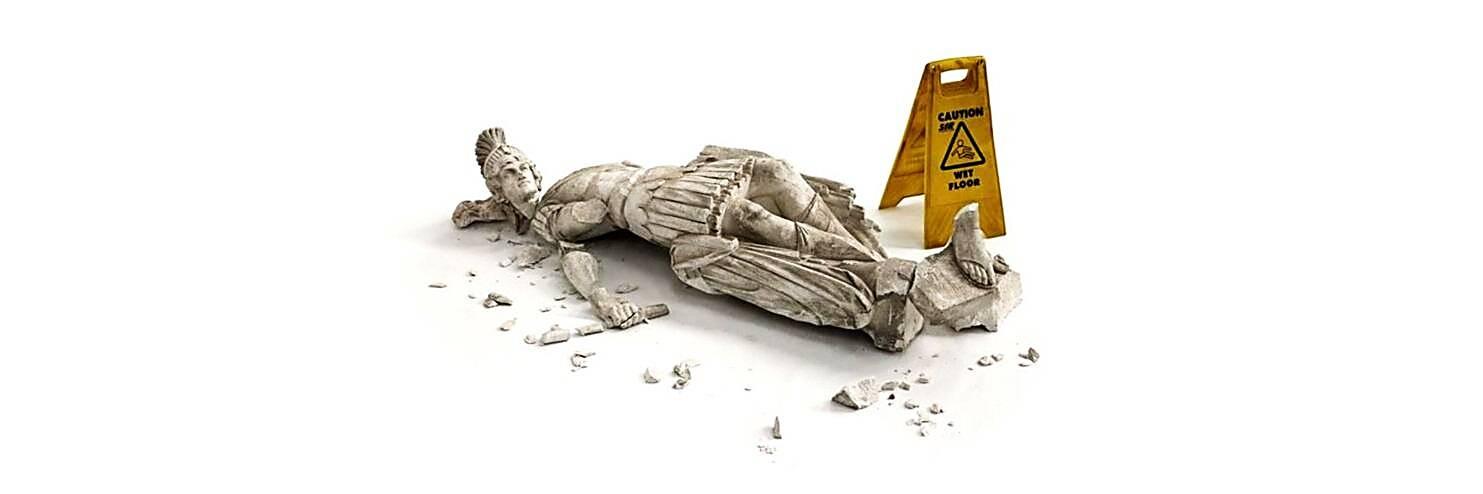 Rodrigo Juan García banner