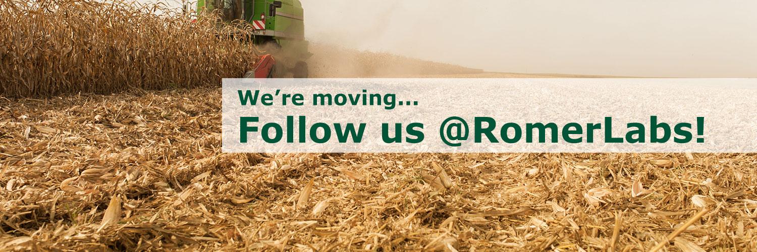 RomerLabsUS's profile banner image
