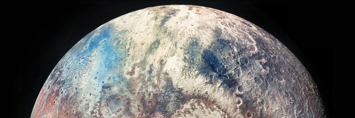 mssheher's profile banner image