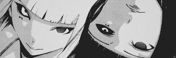 Itstoolate63 Profile Banner