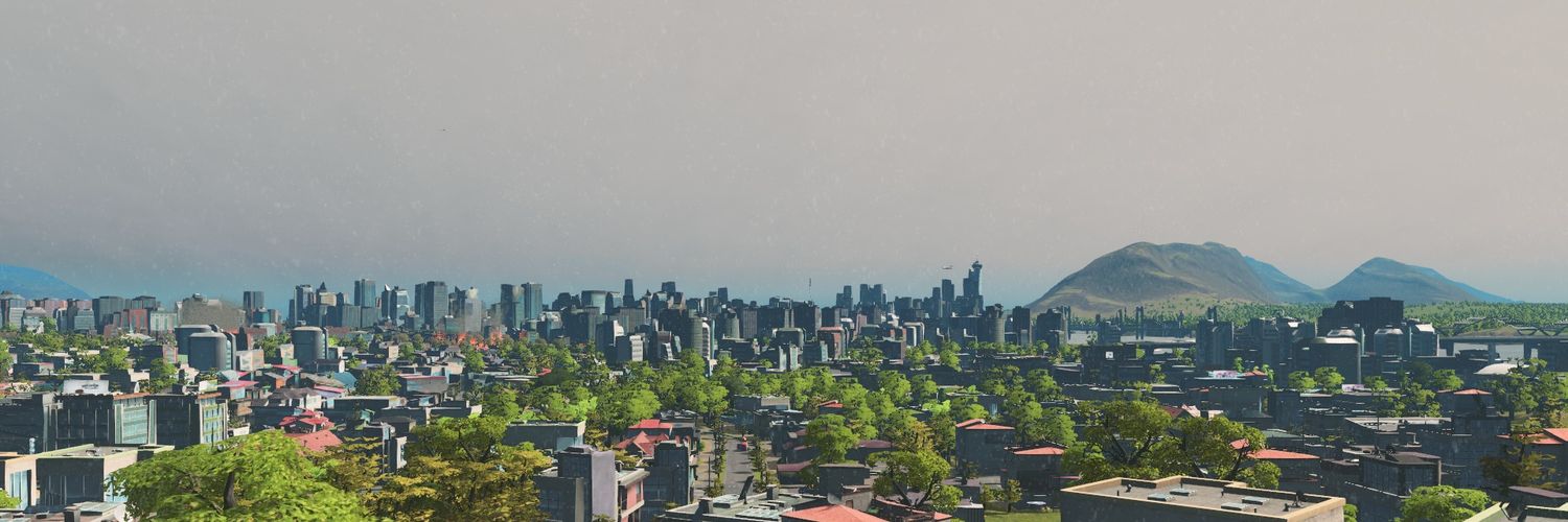 dpntnpd's profile banner image