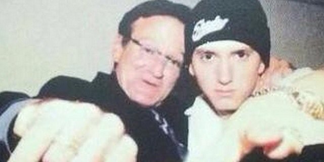 mack_meezy's profile banner image